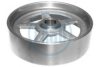 LASO 98201421 Pulley, water pump